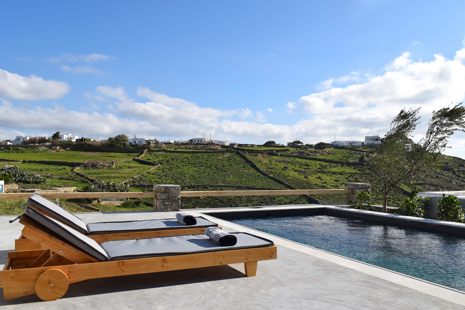 Stone Villa image 3