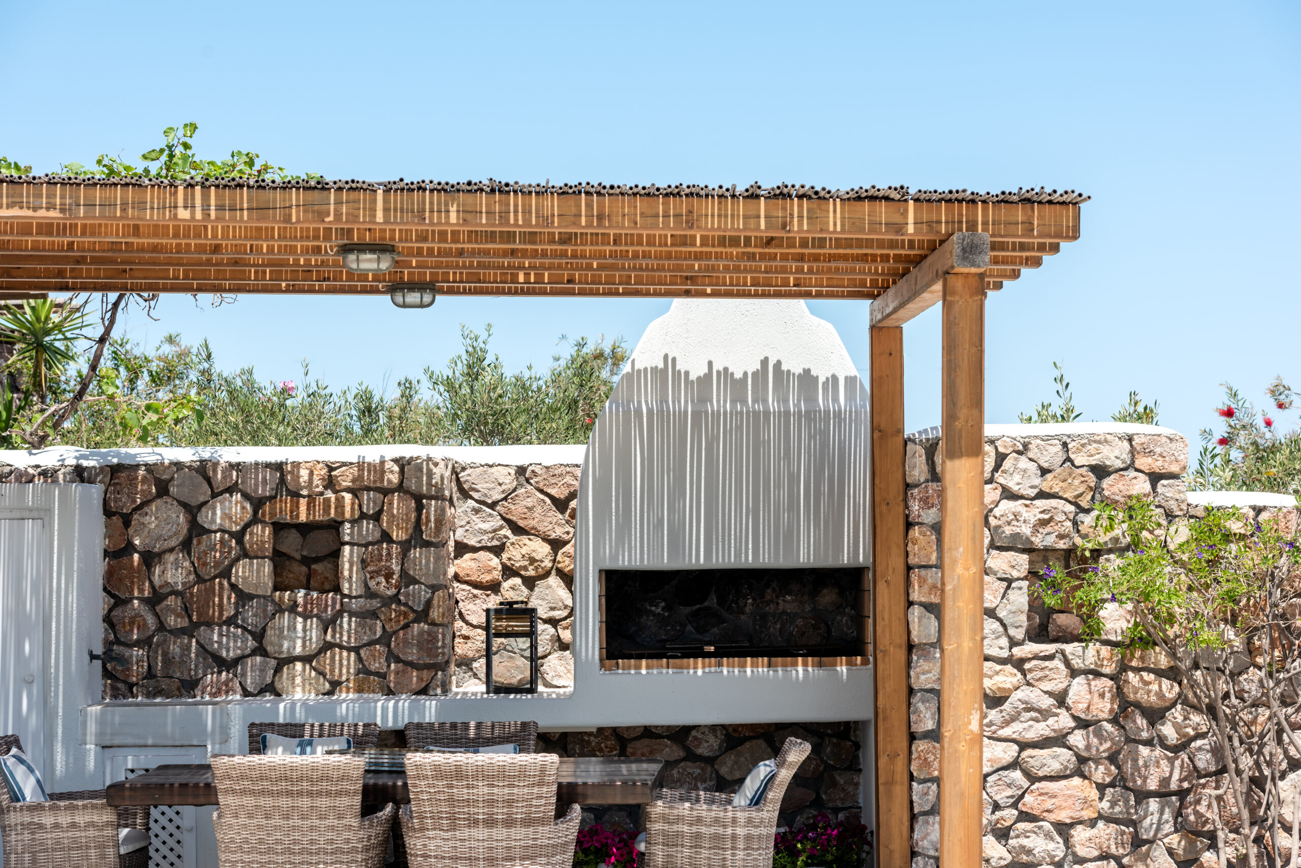 Villa Vanora image 5