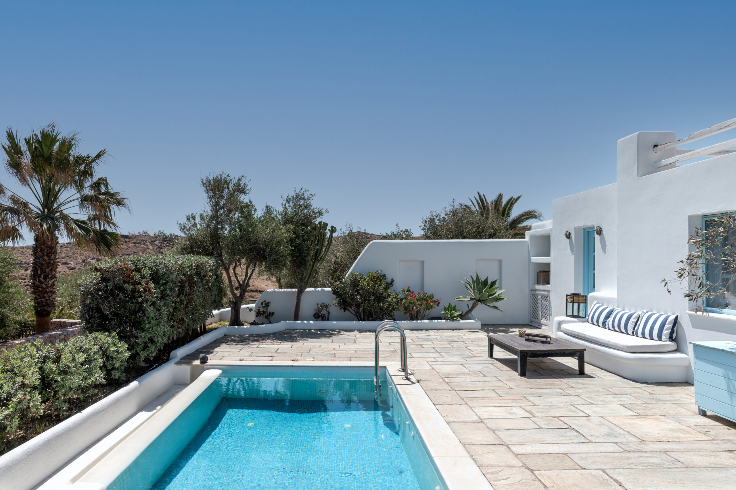 Villa Vanora image 2