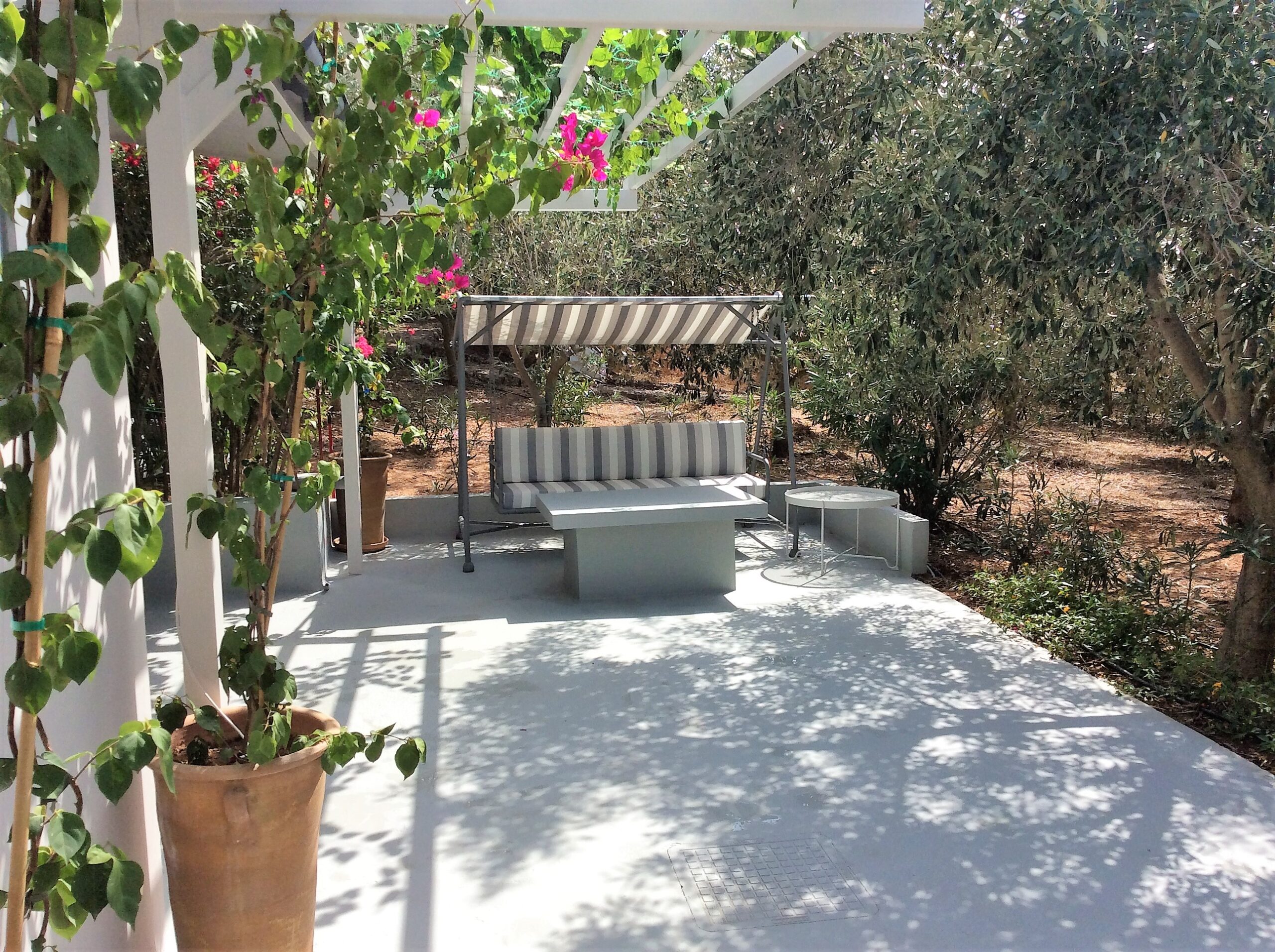 Tuscany Estate image 92