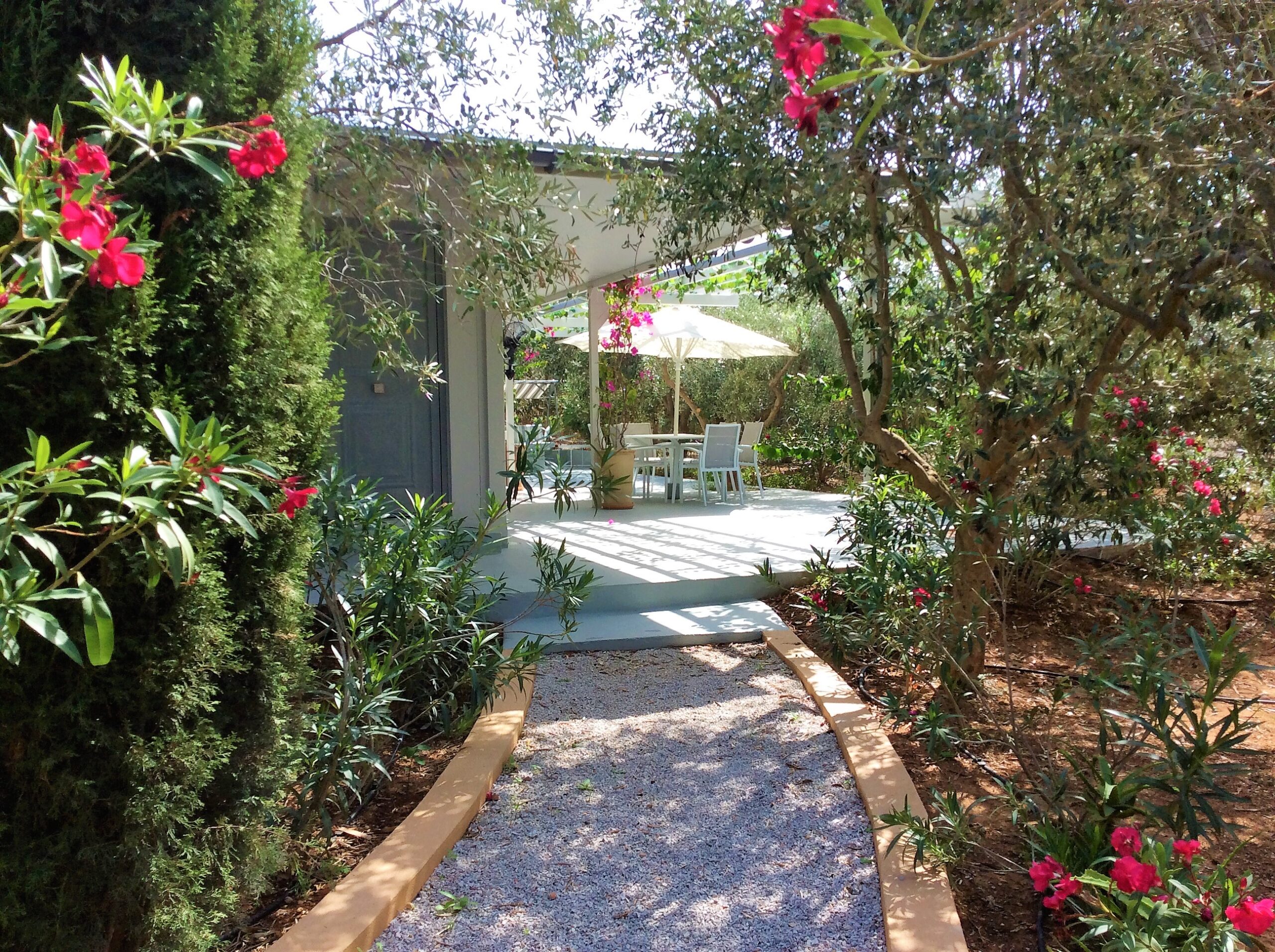 Tuscany Estate image 89