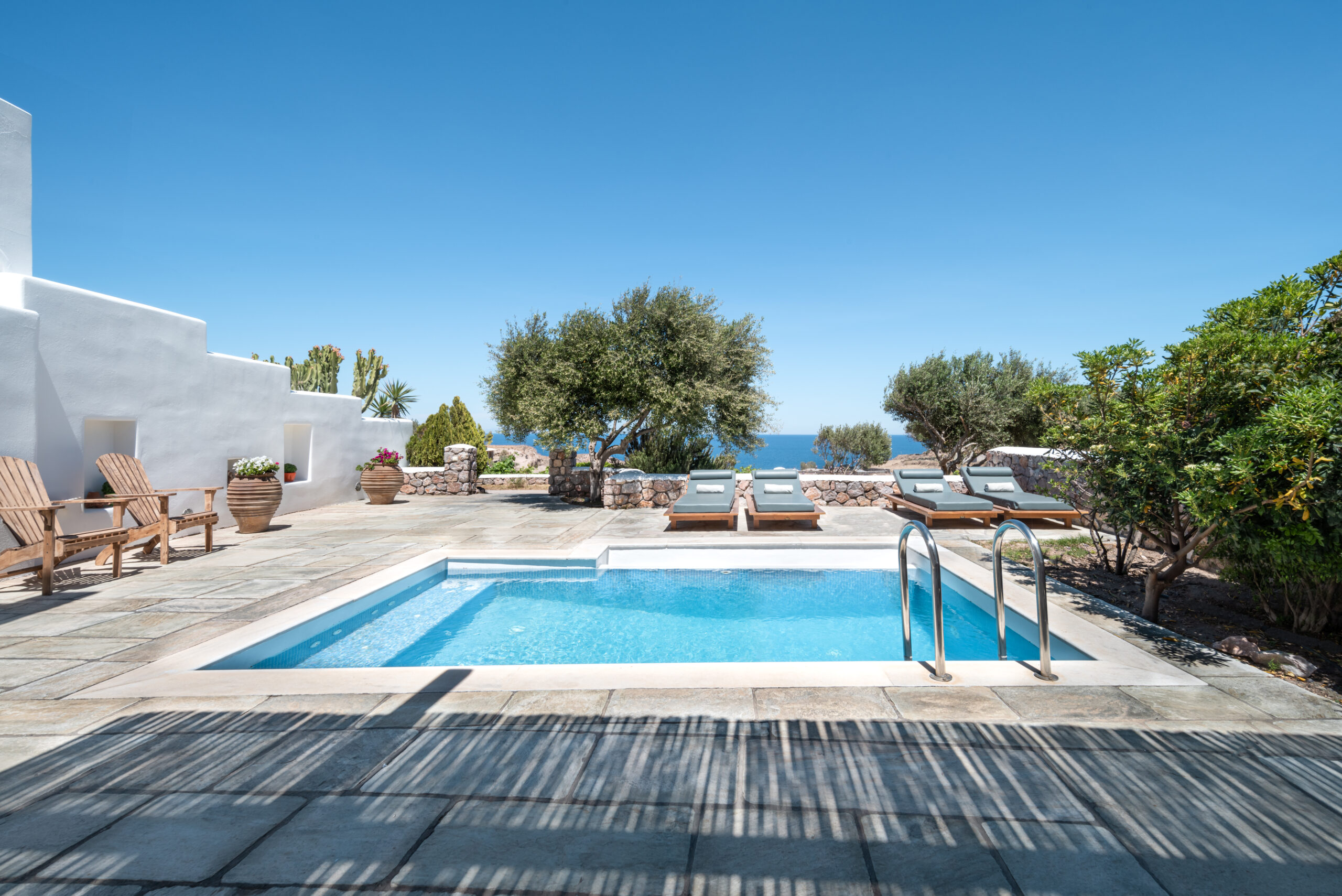 Villa Orabel image 1