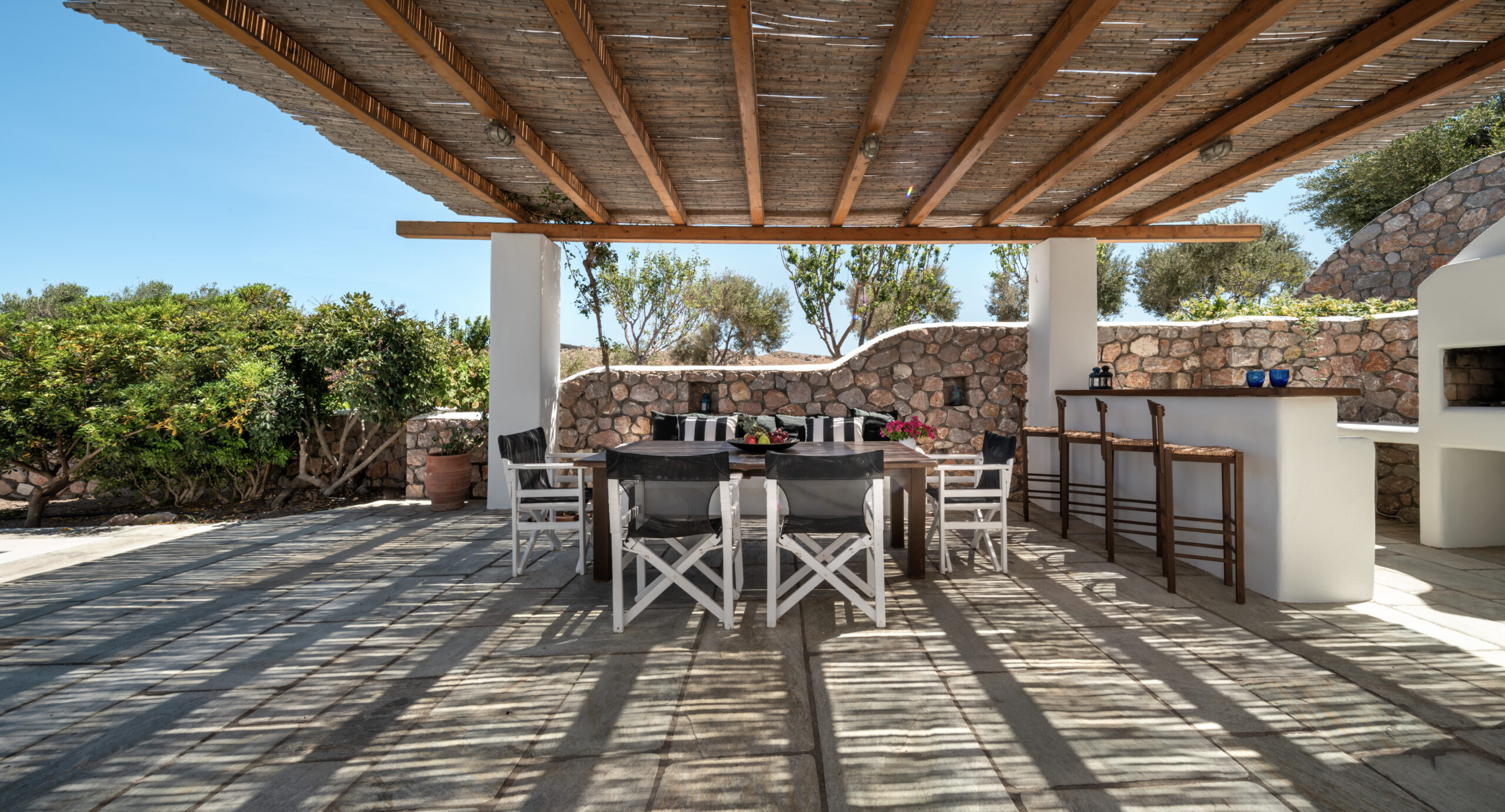 Villa Orabel image 5