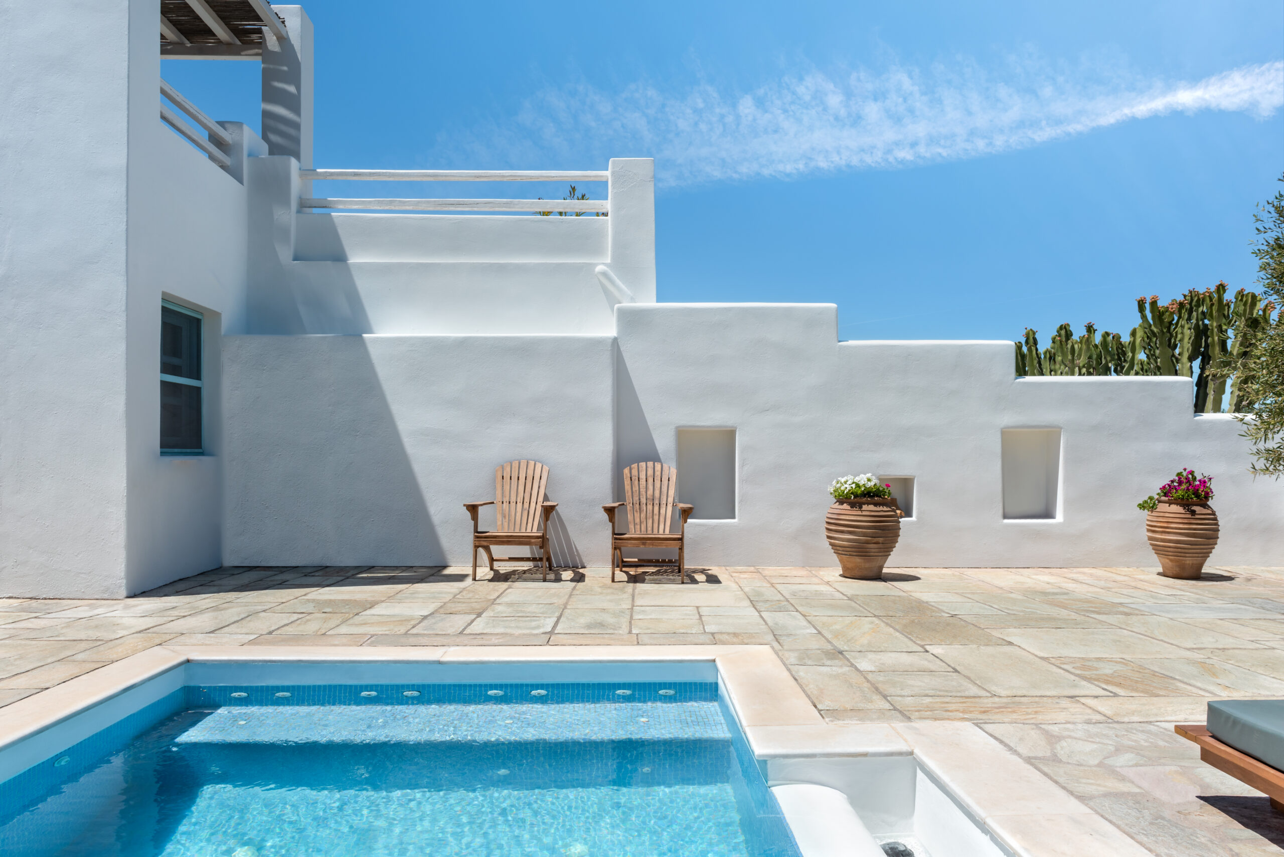 Villa Orabel image 3