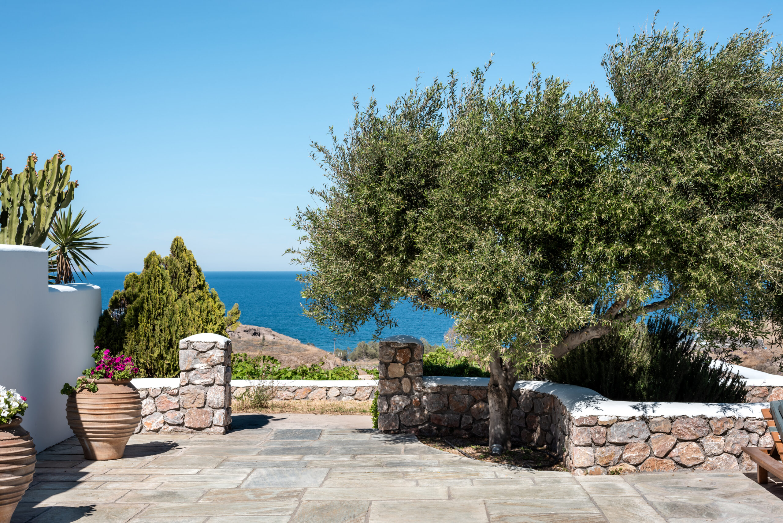 Villa Orabel image 4