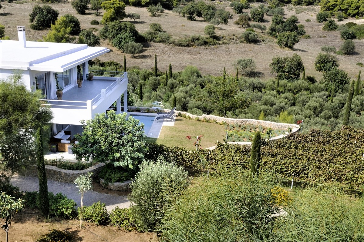 Tuscany Estate image 14
