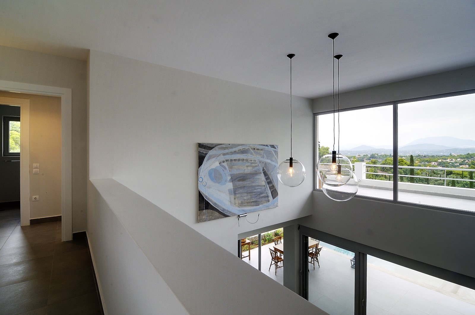 Tuscany Estate image 21