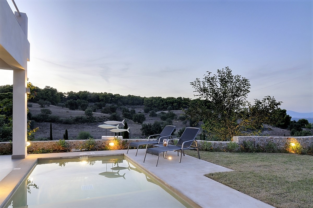 Tuscany Estate image 3