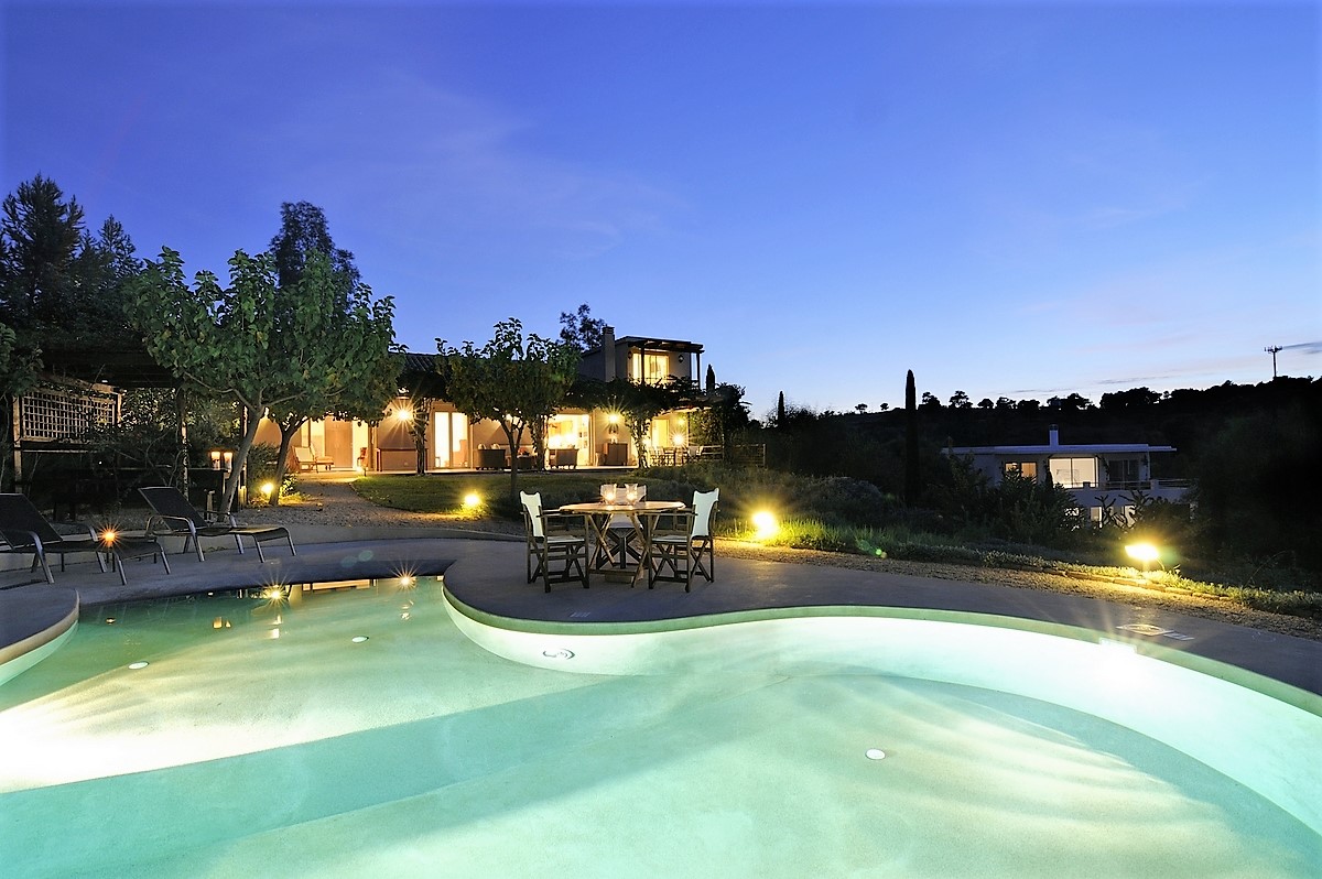 Tuscany Estate image 32