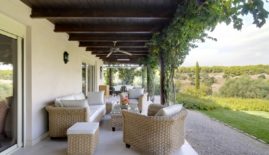 Tuscany Estate, Luxury Villa Rentals ,34