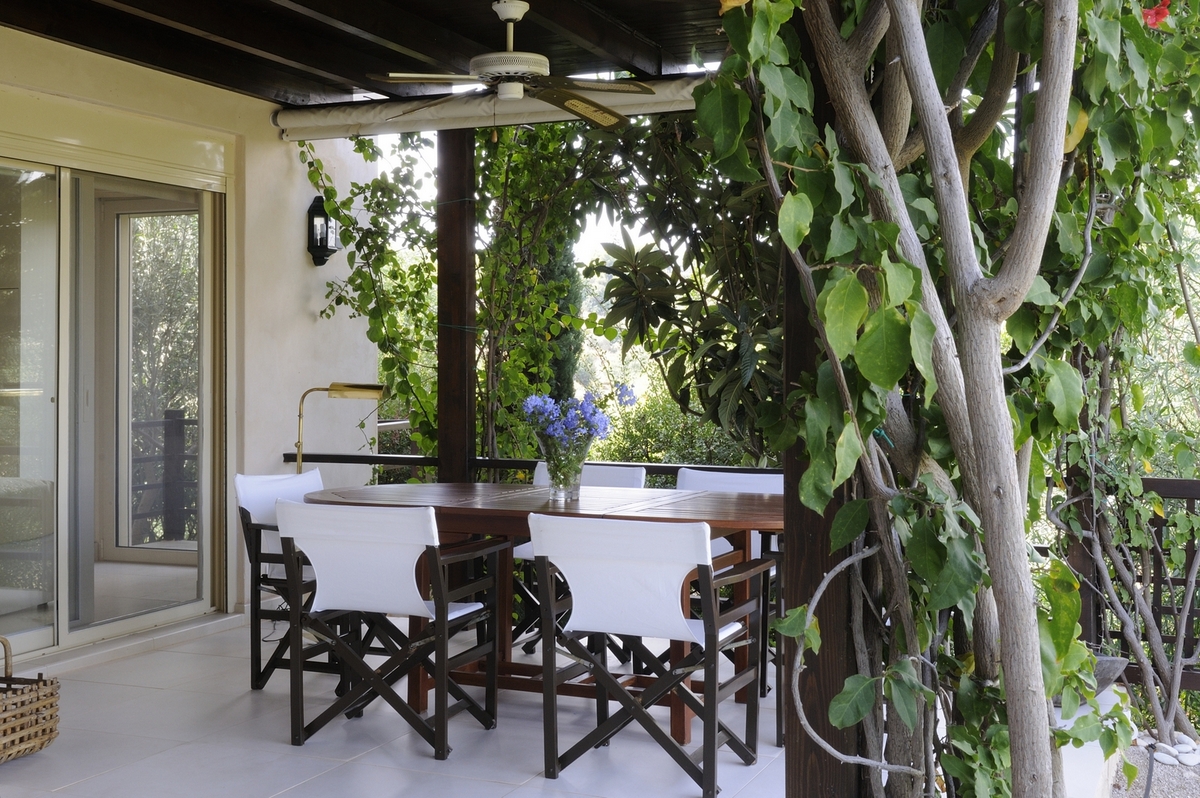 Tuscany Estate image 34