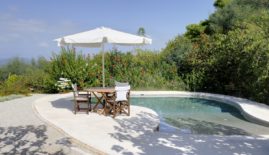Tuscany Estate, Luxury Villa Rentals ,36