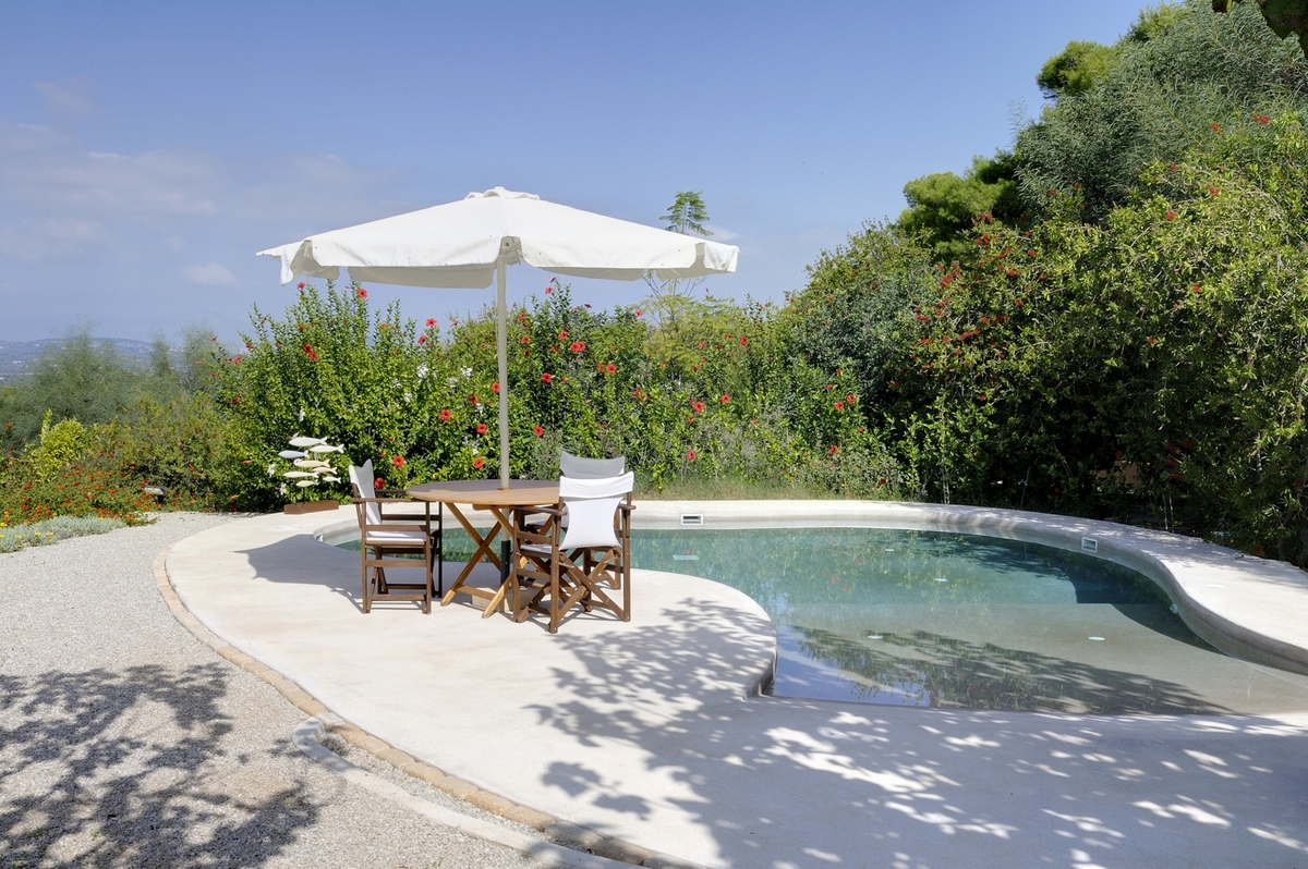 Tuscany Estate image 35