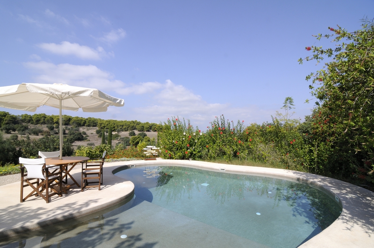 Tuscany Estate image 36