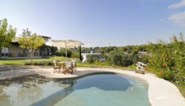 Tuscany Estate, Luxury Villa Rentals ,38