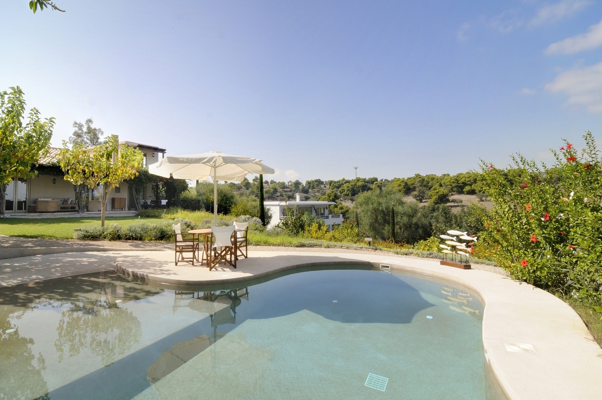 Tuscany Estate image 37