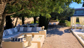 Tuscany Estate, Luxury Villa Rentals ,40
