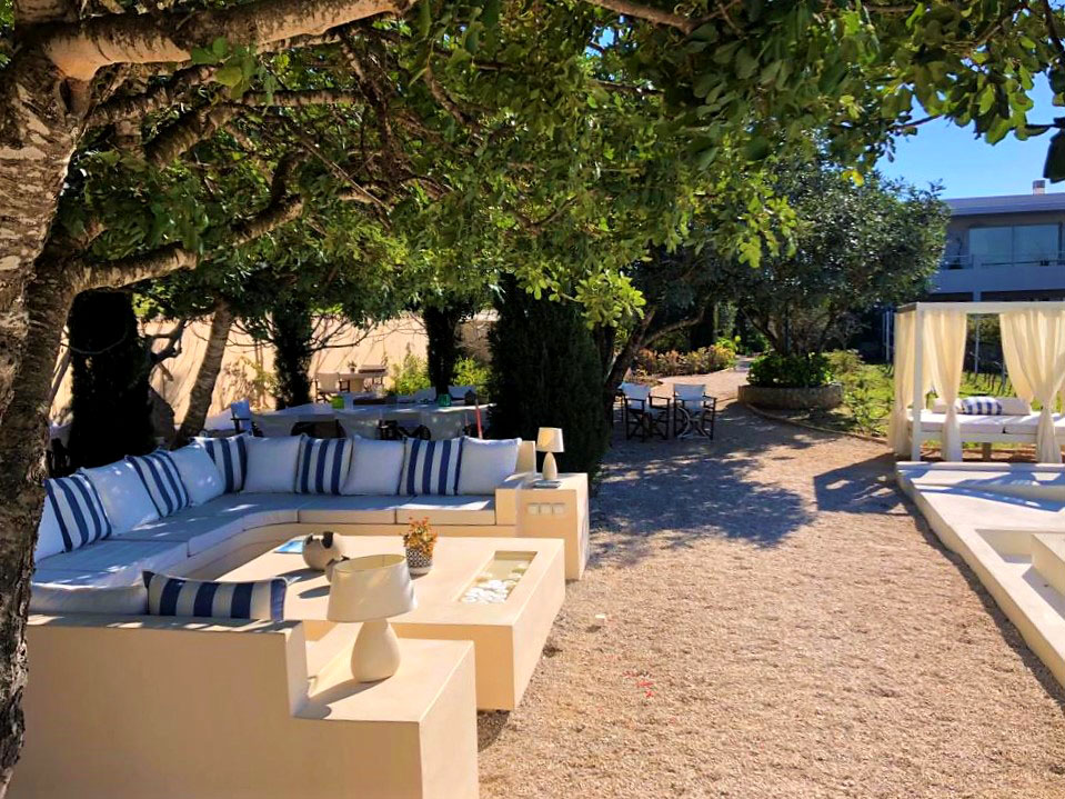 Tuscany Estate image 39