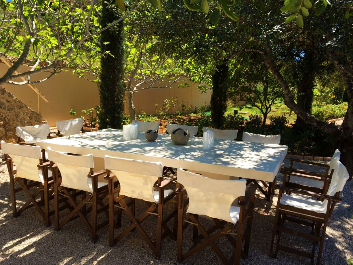 Tuscany Estate image 40