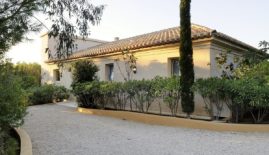 Tuscany Estate, Luxury Villa Rentals ,44