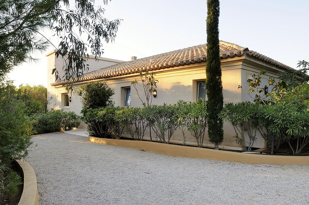 Tuscany Estate image 43