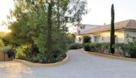 Tuscany Estate, Luxury Villa Rentals ,45