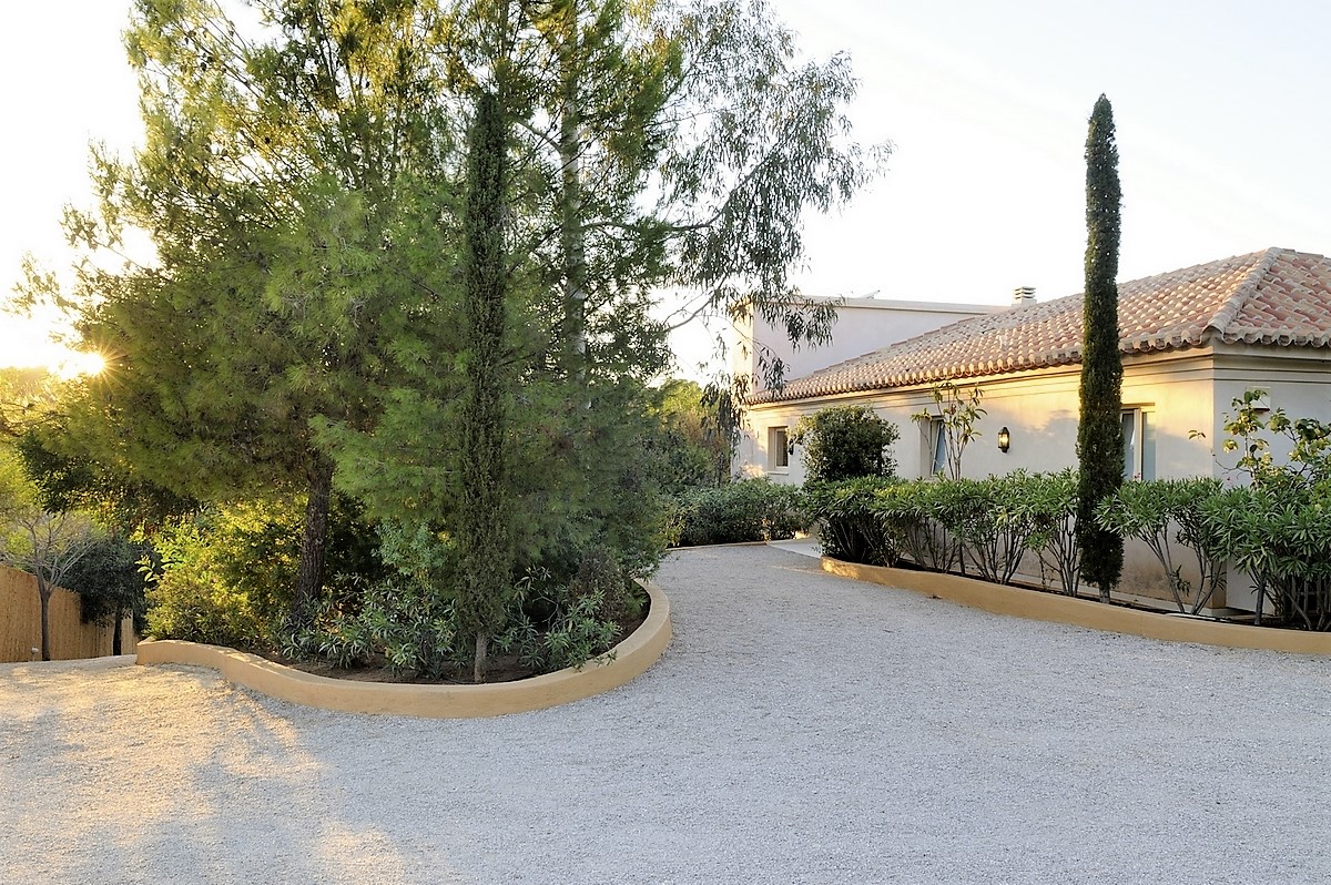 Tuscany Estate image 44
