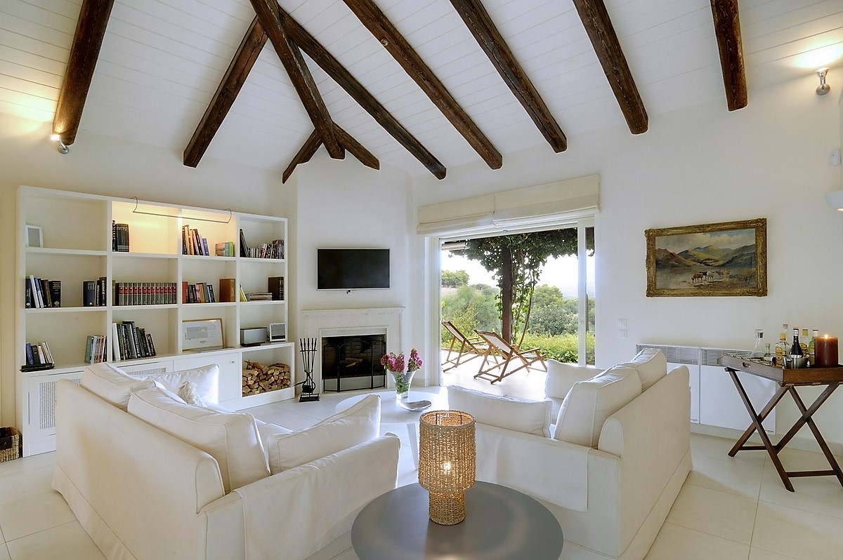 Tuscany Estate image 47
