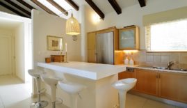 Tuscany Estate, Luxury Villa Rentals ,50