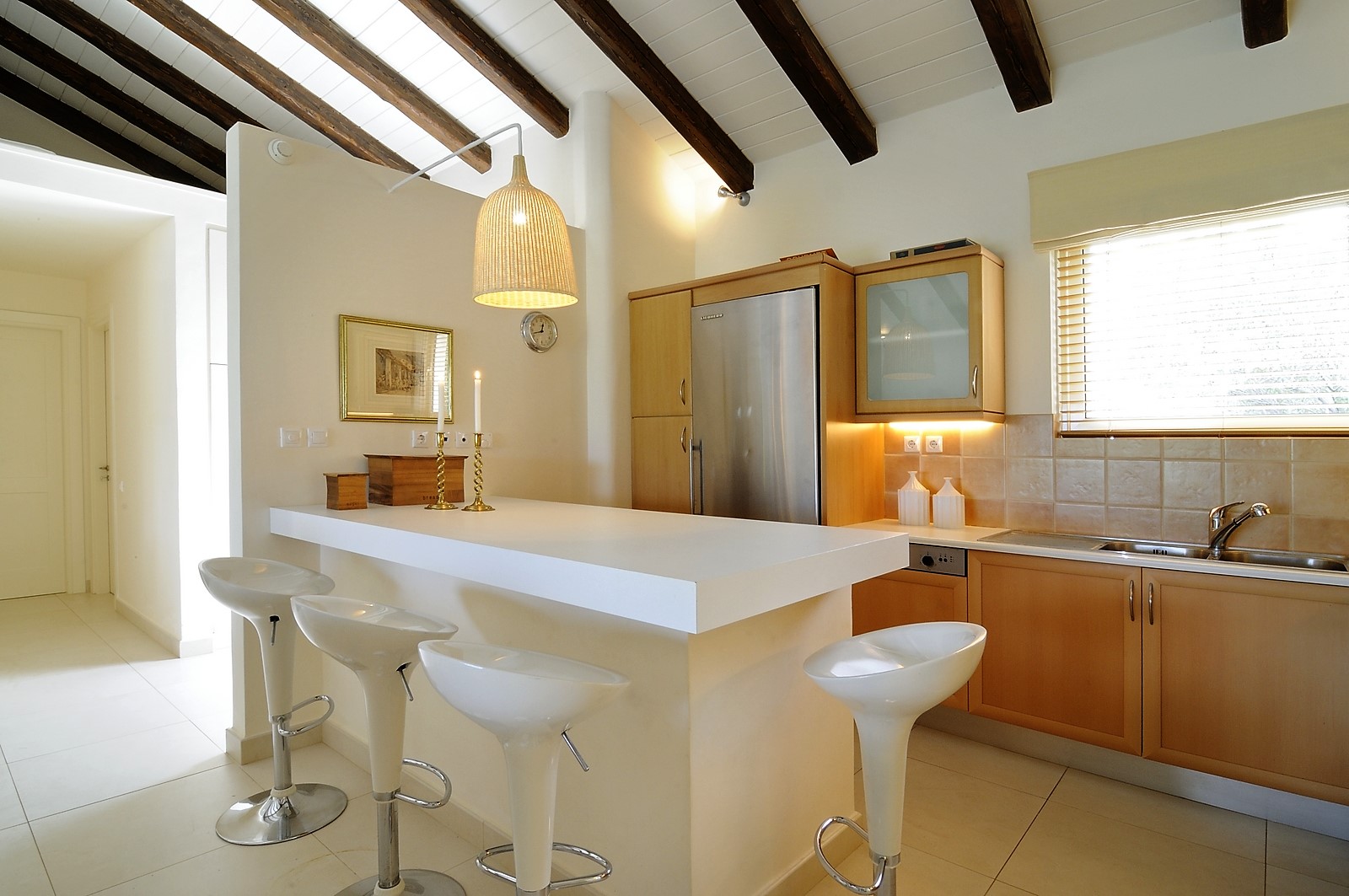 Tuscany Estate image 49