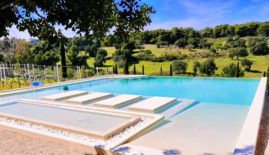 Tuscany Estate, Luxury Villa Rentals ,6