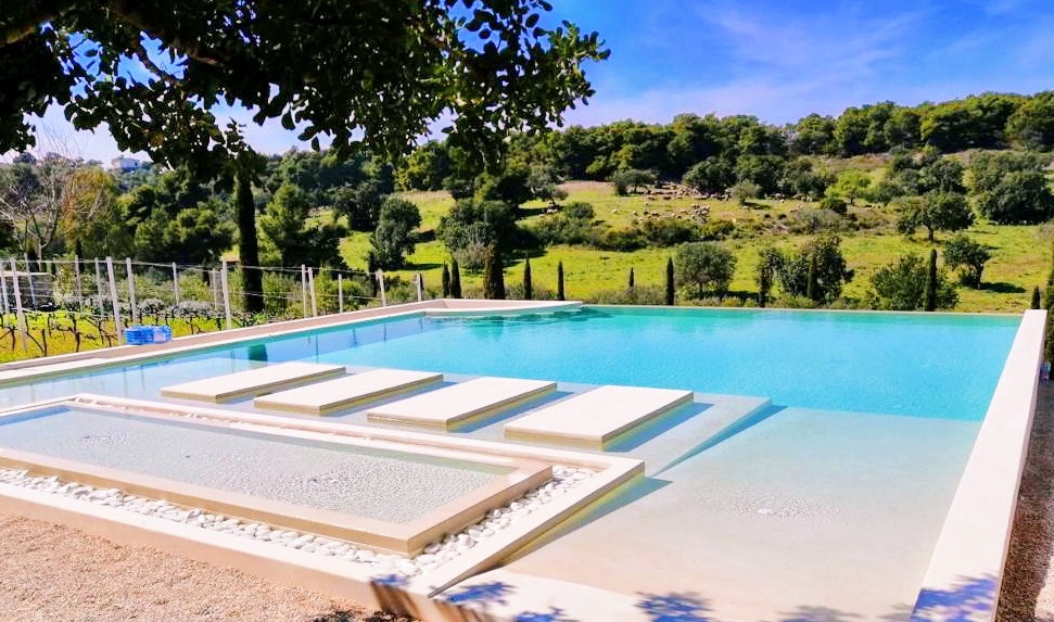 Tuscany Estate image 5