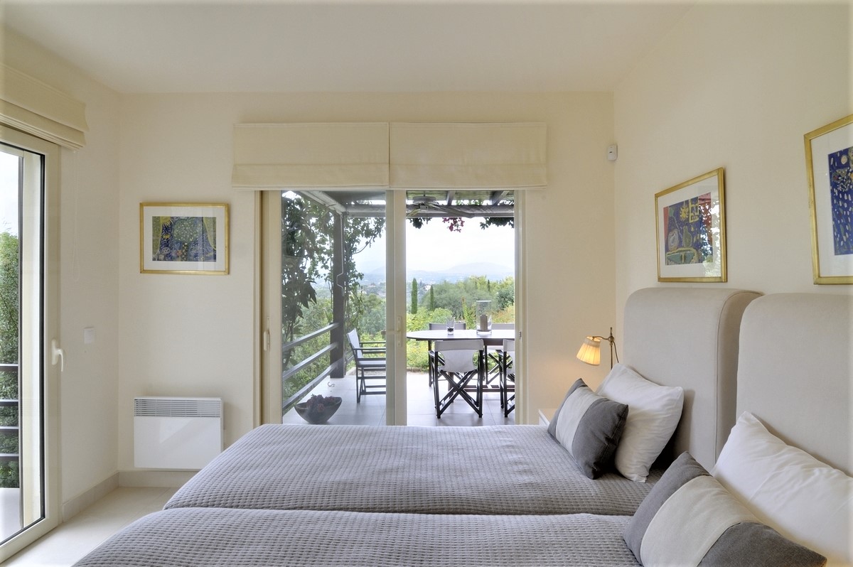 Tuscany Estate image 53