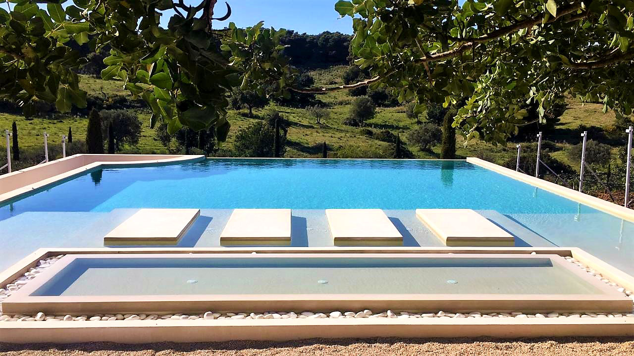 Tuscany Estate image 6