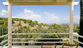 Tuscany Estate, Luxury Villa Rentals ,62