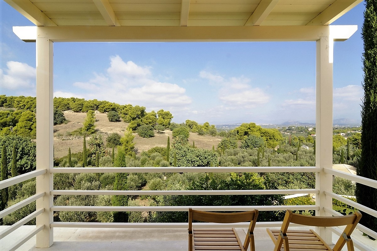 Tuscany Estate image 61