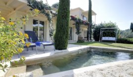 Tuscany Estate, Luxury Villa Rentals ,63