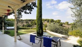 Tuscany Estate, Luxury Villa Rentals ,64