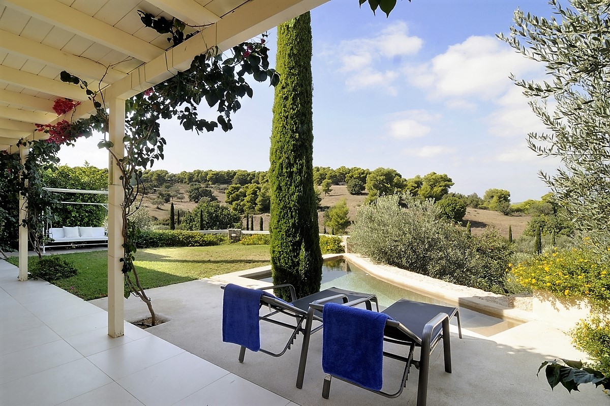 Tuscany Estate image 63