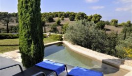 Tuscany Estate, Luxury Villa Rentals ,65