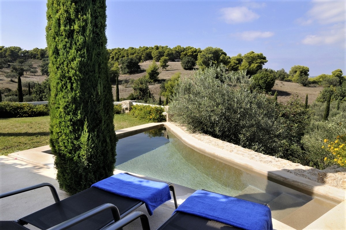 Tuscany Estate image 64