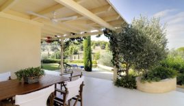 Tuscany Estate, Luxury Villa Rentals ,66
