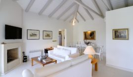 Tuscany Estate, Luxury Villa Rentals ,67