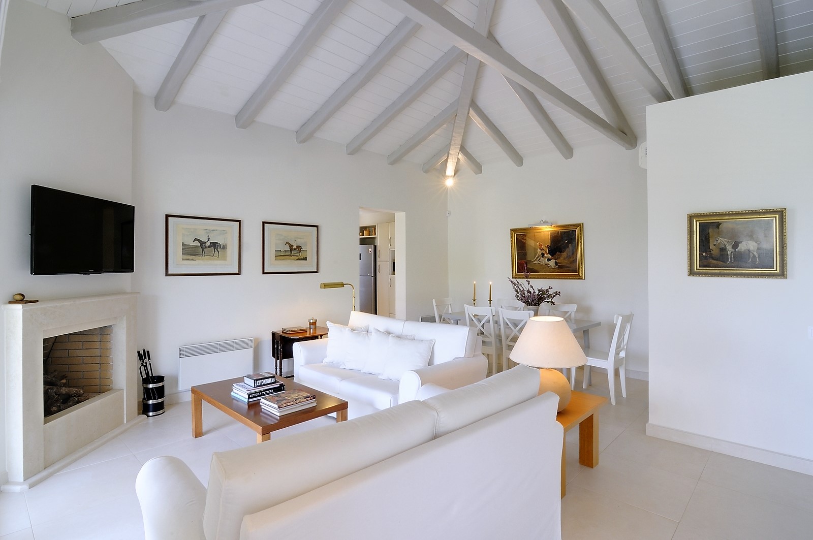 Tuscany Estate image 66