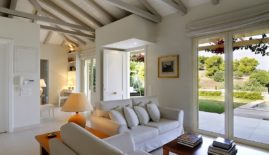 Tuscany Estate, Luxury Villa Rentals ,68