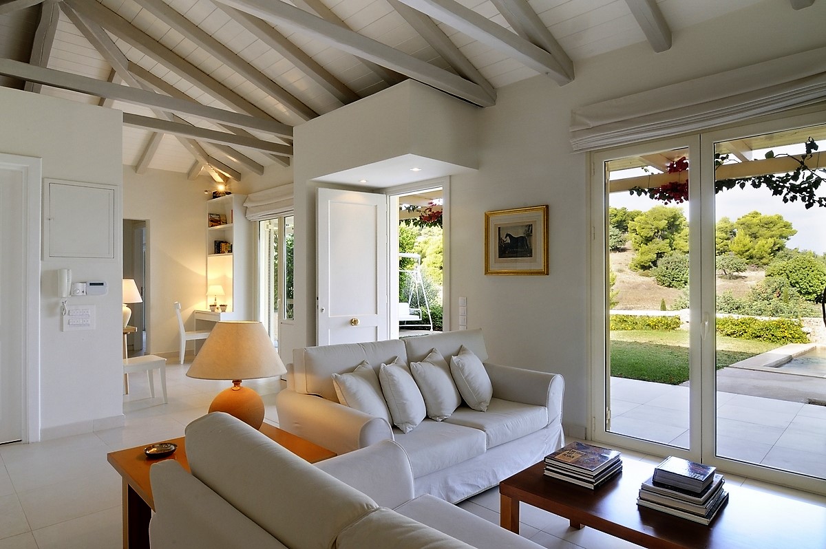 Tuscany Estate image 67