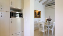 Tuscany Estate, Luxury Villa Rentals ,69