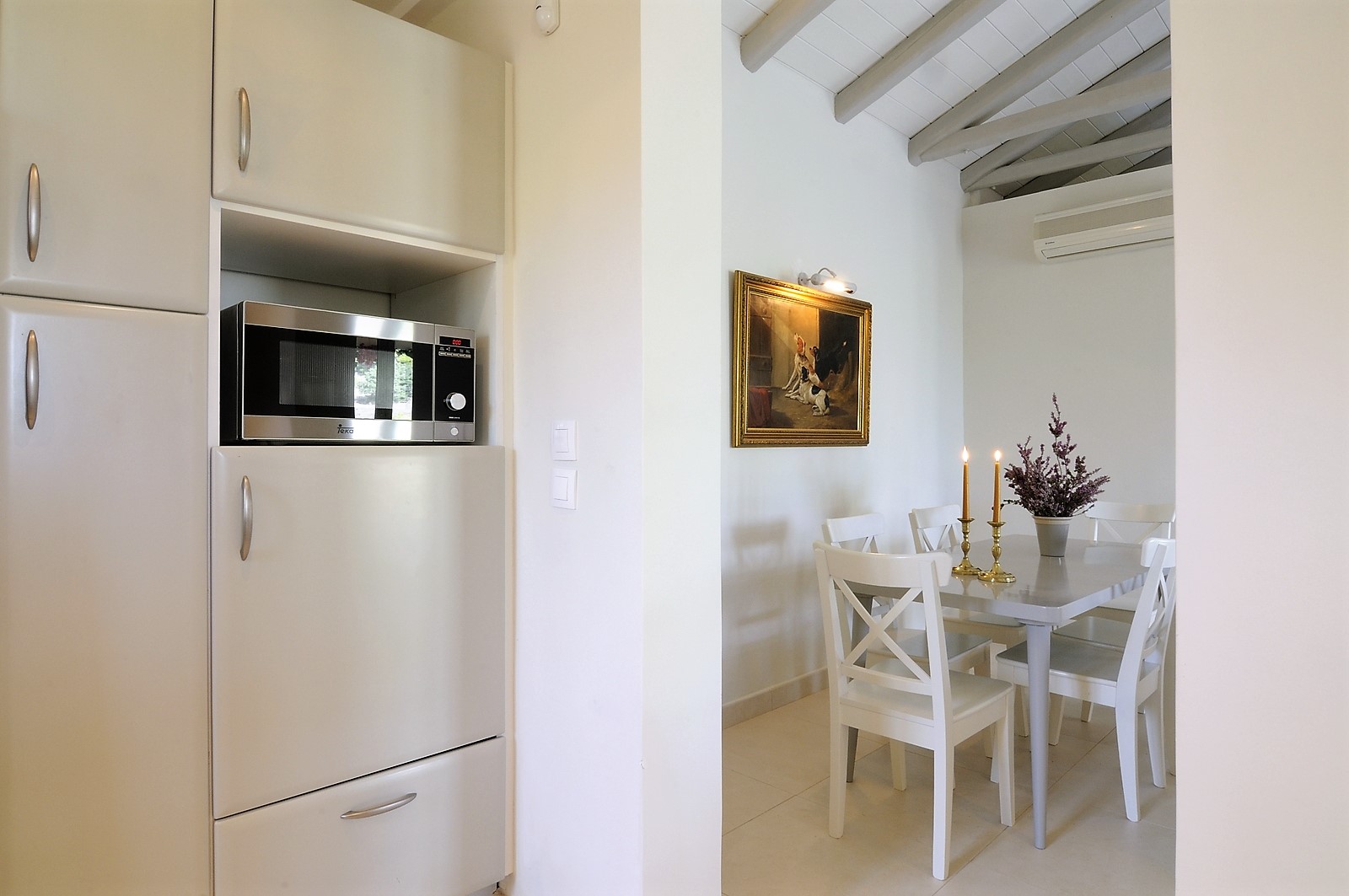 Tuscany Estate image 68