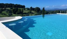 Tuscany Estate, Luxury Villa Rentals ,8
