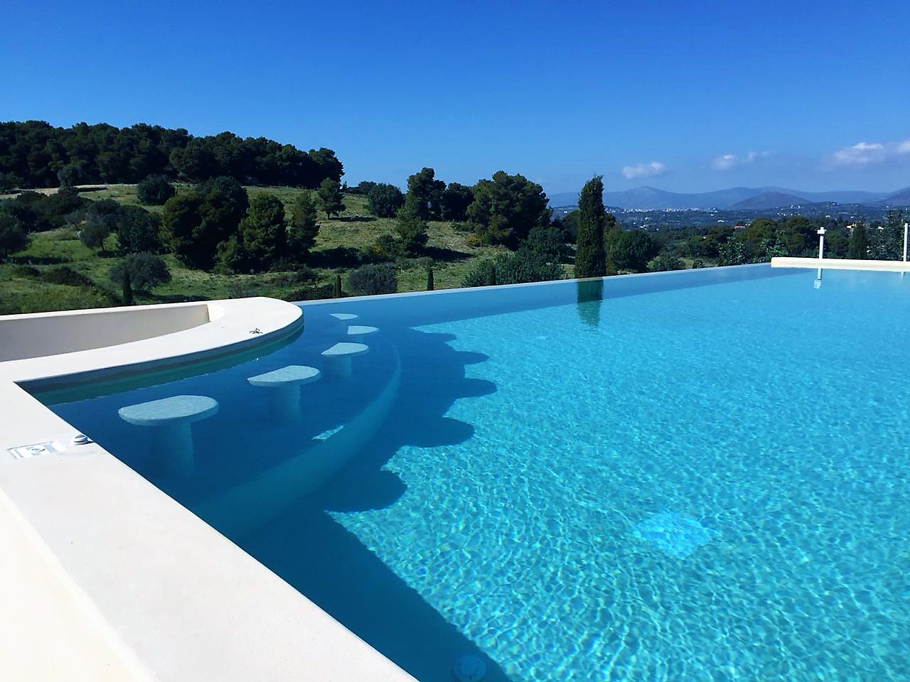 Tuscany Estate image 7